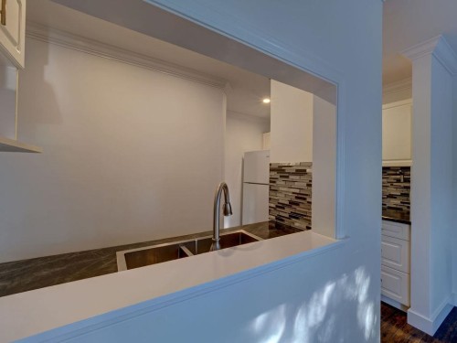 5-5740 Marine Way, Sechelt, BC 