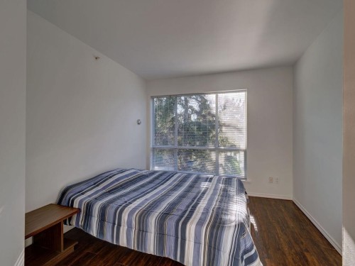 5-5740 Marine Way, Sechelt, BC 