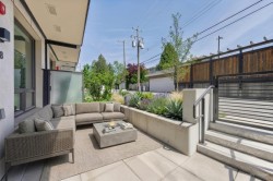 108-5212 Cambie Street  Vancouver, BC V5Z 2Z7