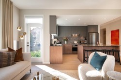 502-3128 Jago Way Coquitlam, BC V0V 0V0