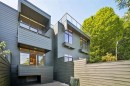 1010 Cypress Street, Vancouver, BC 