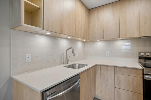 1010 Cypress Street, Vancouver, BC 
