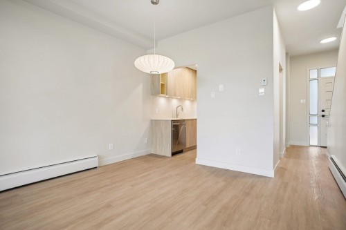 1010 Cypress Street, Vancouver, BC 