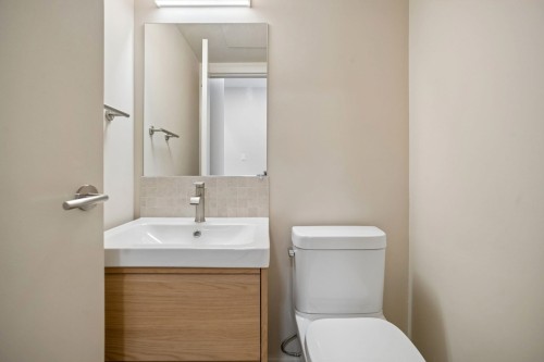 1010 Cypress Street, Vancouver, BC 