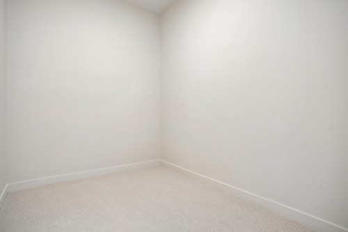 1010 Cypress Street, Vancouver, BC 