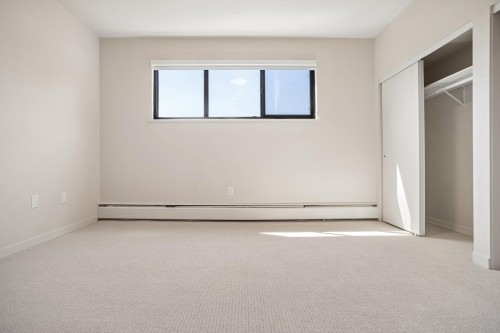 1010 Cypress Street, Vancouver, BC 