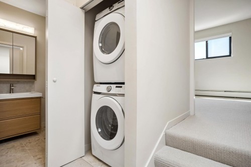 1010 Cypress Street, Vancouver, BC 