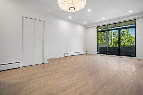 1010 Cypress Street, Vancouver, BC 