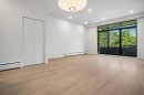 1010 Cypress Street, Vancouver, BC 