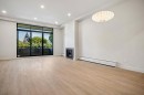 1010 Cypress Street, Vancouver, BC 