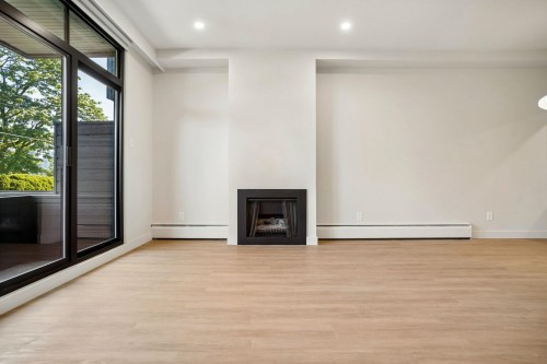 1010 Cypress Street, Vancouver, BC 