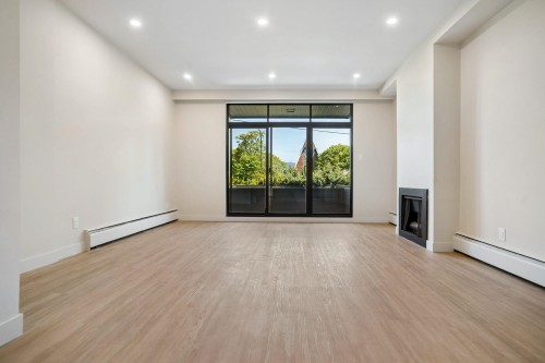 1010 Cypress Street, Vancouver, BC 
