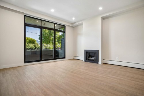 1010 Cypress Street, Vancouver, BC 