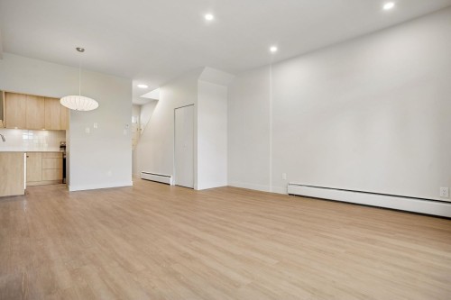 1010 Cypress Street, Vancouver, BC 