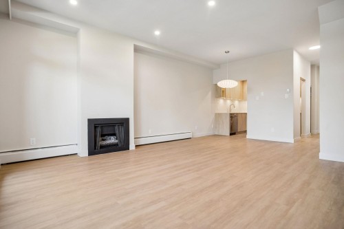 1010 Cypress Street, Vancouver, BC 