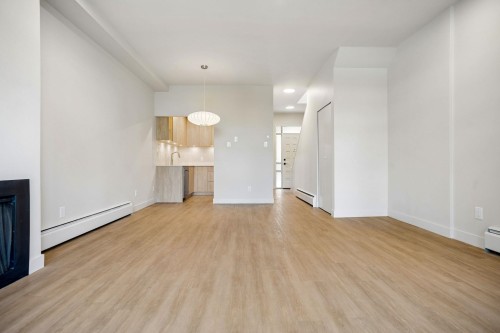 1010 Cypress Street, Vancouver, BC 