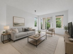 310-4868 Brentwood Drive Burnaby, BC V5C 0C2