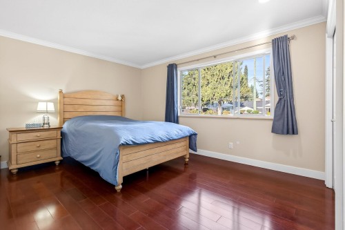 1369 55Th Avenue W, Vancouver, BC 