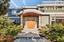 1369 55Th Avenue W, Vancouver, BC 