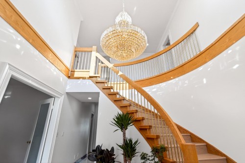 1369 55Th Avenue W, Vancouver, BC 