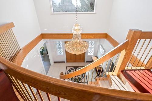1369 55Th Avenue W, Vancouver, BC 