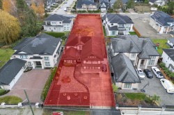 7560 Ash Street  Richmond, BC V6Y 2S1