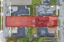 7560 Ash Street, Richmond, BC 