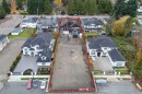 7560 Ash Street, Richmond, BC 