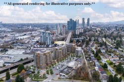 5990 Broadway Burnaby, BC V5B 2X9