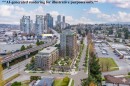 5990 Broadway, Burnaby, BC 