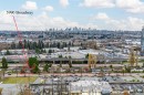 5990 Broadway, Burnaby, BC 