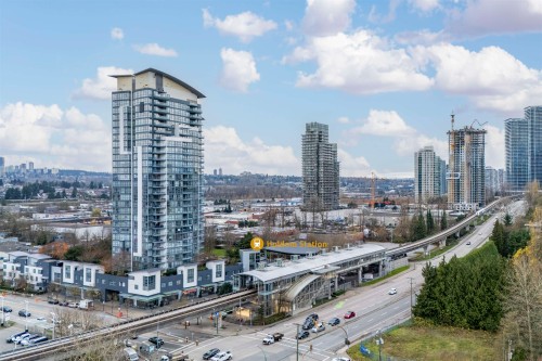 5990 Broadway, Burnaby, BC 