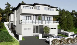 4-1362 Phillips Avenue Burnaby, BC V5A 3Z3