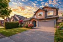 6833 Barnard Drive, Richmond, BC 