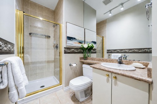 6833 Barnard Drive, Richmond, BC 