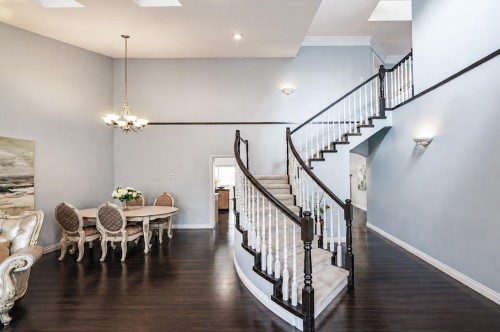 6833 Barnard Drive, Richmond, BC 