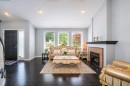 6833 Barnard Drive, Richmond, BC 