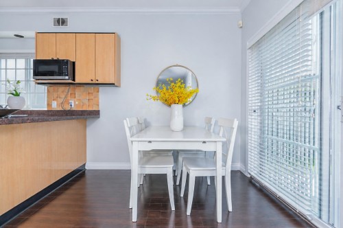 6833 Barnard Drive, Richmond, BC 