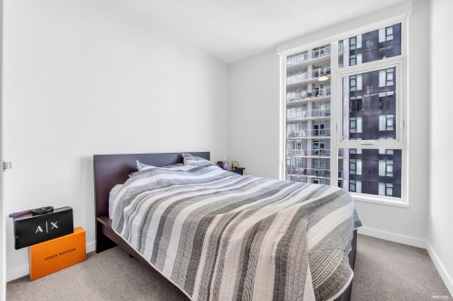 3202-2108 Gilmore Avenue, Burnaby, BC 