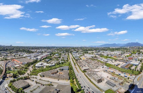 3202-2108 Gilmore Avenue, Burnaby, BC 