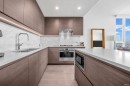 3202-2108 Gilmore Avenue, Burnaby, BC 