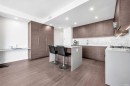 3202-2108 Gilmore Avenue, Burnaby, BC 