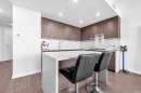 3202-2108 Gilmore Avenue, Burnaby, BC 