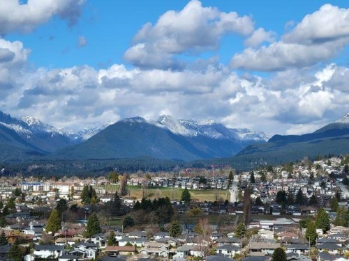 2609-4730 Lougheed Highway, Burnaby, BC 