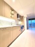 2609-4730 Lougheed Highway, Burnaby, BC 