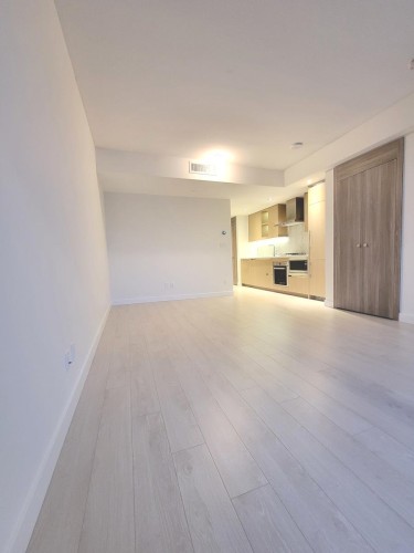 2609-4730 Lougheed Highway, Burnaby, BC 