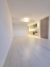 2609-4730 Lougheed Highway, Burnaby, BC 