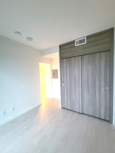 2609-4730 Lougheed Highway, Burnaby, BC 