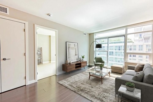 856-6288 No. 3 Road  Richmond, BC V6Y 0J4