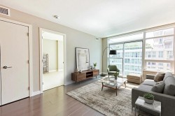 856-6288 No. 3 Road  Richmond, BC V6Y 0J4